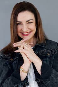 Heidi Mollentze