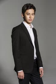 박철현