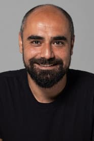 Yunus Emre Kılınç