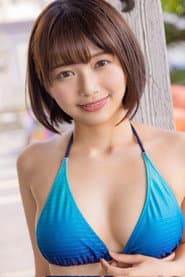星乃莉子