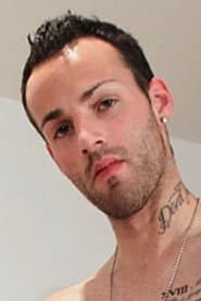 Kieron