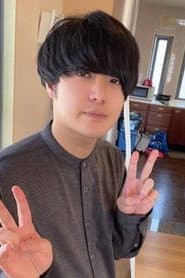 ダイ