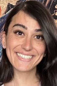 Daniella Tea