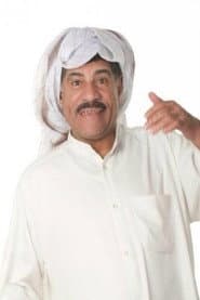 سمير القلاف