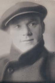 Степан Шагайда