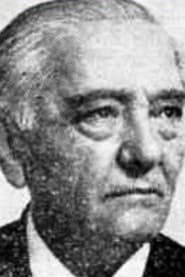 Yuldash Agzamov