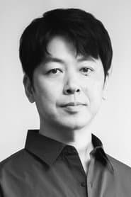 梅田誠弘