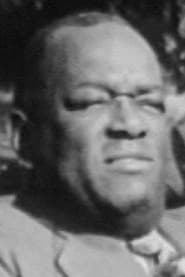 Bob Howard