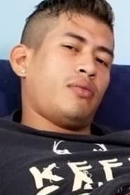 Mateo