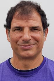 Marc Lièvremont