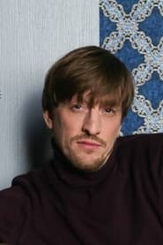 Armands Berģis