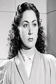 آمال وحيد