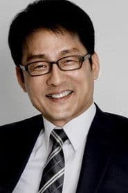 이주석