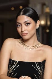 مي الغيطي
