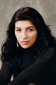 Julieta Cazzuchelli