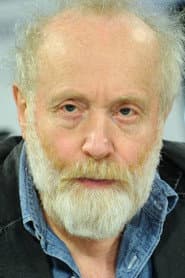 Юрий Норштейн