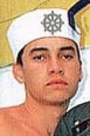 Jeff Perez