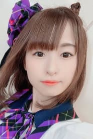 星谷美緒