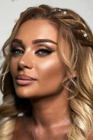 Yeganə Orucova