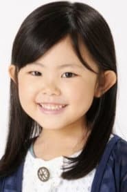 外村紗玖良