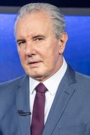 Celso Freitas