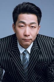 宋敬伟
