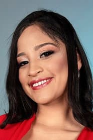 Bella Apont