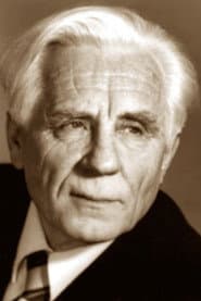 Дмитрий Орловский