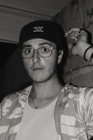 Thibault Geyer