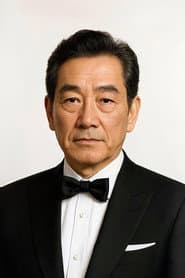 江角英明