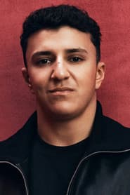 Isack Hadjar