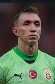 Fernando Muslera