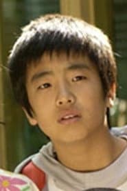 김석