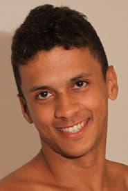 Renato