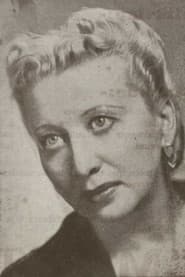 Antoinette Giroux