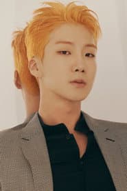 이승훈