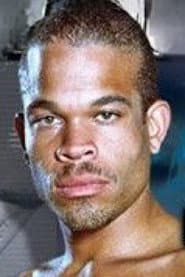 Richard Reyes