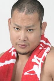 阿部史典