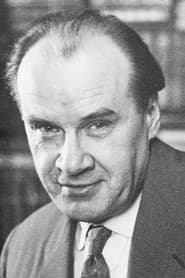 Nikolaï Nossov