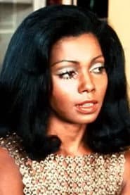 Judy Pace Flood