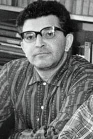 Arcadi Strougatski
