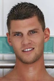 Sylas Swift