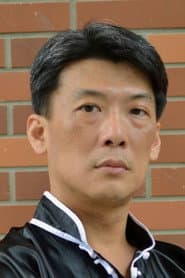 葉晉彰