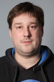 Григорий Скряпкин