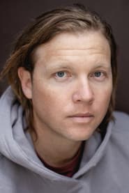 Khan Chittenden