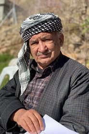 Hikmat Hindi