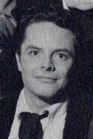 Joseph Guerreiro