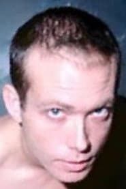 Todd Anderson