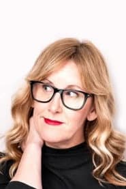 Karen Parker