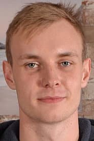 Ryan Cayman